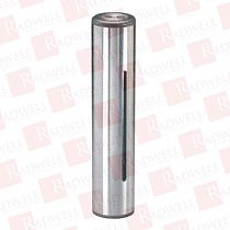 Набор  метчиков / штампов Артикул 951-0620 от производителя LEMPCO