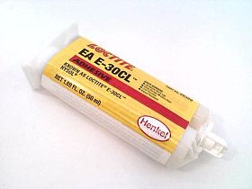 29329 Фиксаторы резьбы от LOCTITE