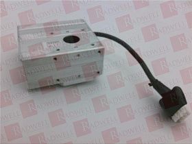 Гидравлический цилиндр Артикул RCP2-RTCBL-I-35P-30-360-P1-X.15 от производителя IAI