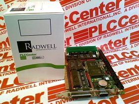 Плата ПК Плата ПЛК / дополнения к  плататам Артикул TEK-AT1 от производителя TEKNOR MICROSYSTEMS