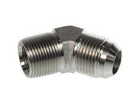 DF Burnham 823-12-08S