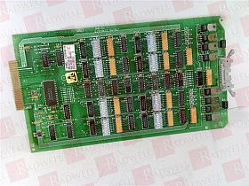 Модуль / стойка ПЛК Артикул DM6461X1-A3 от производителя EMERSON