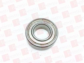 Подшипник Артикул L1680HH от производителя BEARINGS LIMITED