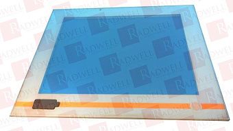 Интерфейс оператора Артикул PSQ115 от производителя PANEL