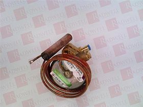 Электромагнитный клапан  Артикул TCLE-1-HW от производителя EMERSON