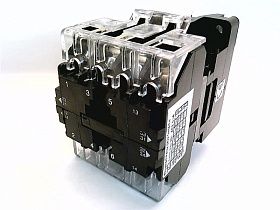 UA22AB10 Контактор от WHIPPENDELL MARINE