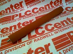 Конвейерный ролик Артикул FA2-5937-000 от производителя CANON