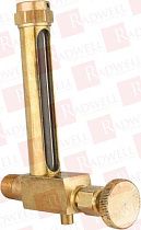 Артикул G805-2 от производителя LDI INDUSTRIES