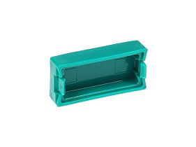 Cutler Hammer, Div of Eaton E30KB300