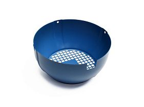 WEG Electric FCO-E100