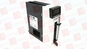 Таймер  / Счетчик  Артикул XIOC-2CNT-100KHZ от производителя EATON CORPORATION