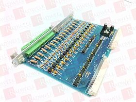 Модуль логического ввода-вывода постоянного тока Артикул S3065 от производителя SEA