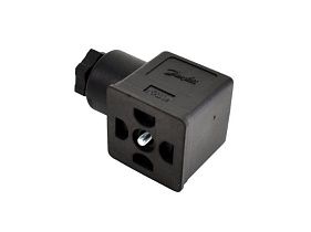 Danfoss Electronics 042N1278