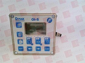 Устройство для ЭВМ Артикул M332765 от производителя FIFE CORP