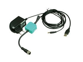 Pepperl Fuchs 229390