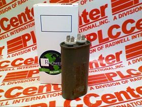 Конденсатор Артикул Z50P3712N от производителя AEROVOX