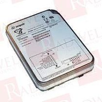 Жесткий диск Артикул ST34520N от производителя SEAGATE