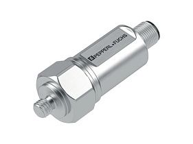 Pepperl Fuchs VIM32PL-E1V16-0RE-I420V14