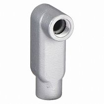 APPLETON ELECTRIC AA2NXJ