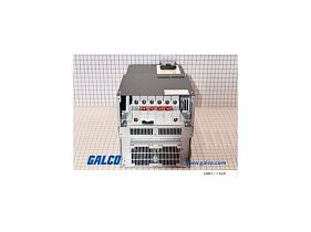 Telemecanique ATV61HD55N4