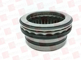 Подшипник Артикул NKX50 от производителя SCHAEFFLER GROUP