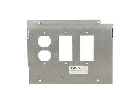 Cutler Hammer, Div of Eaton CHLDFCVR9