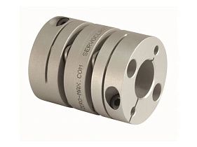 Zero-Max SC040R-011-030