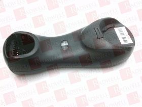 Аксессуар для штрих-кодов Артикул STB4278-C0007WR от производителя ZEBRA