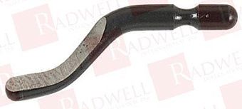 Инструмент  для снятия заусенцев Артикул 5752068 от производителя NOGA ENGINEERING LTD