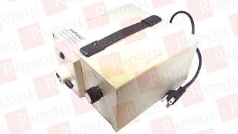 Осветительный прибор Артикул 20500/14 от производителя SCHOTT