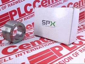 Комплект седла клапана насоса J036507 Waukesha