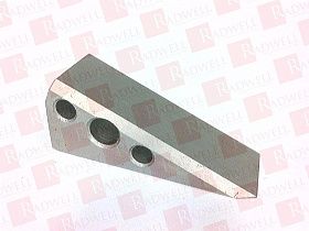 Сборка для машины Артикул 420008 от производителя SIGNODE