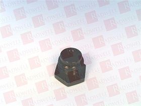 Вспомогательный прибор  для сенсора Артикул 370159 от производителя VIDEOJET