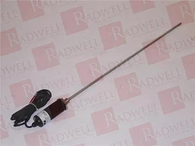 Линейный преобразователь Артикул MRU-3000-024 от производителя TE CONNECTIVITY