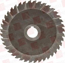 Лезвие для продольной резки Артикул 7800 от производителя KEO