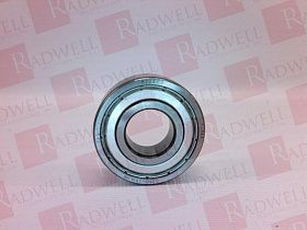 Гидравлический насос  Артикул 6203ZE-C3 от производителя NACHI