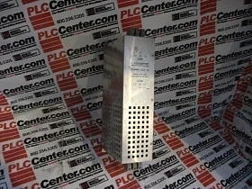 Фильтр  радиопомех Артикул FN3400-16.5-33 от производителя SCHAFFNER