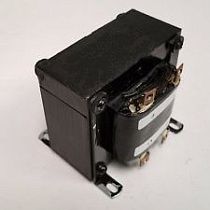 Трансформатор для цепи управления 338H-350KVA от GENERAL SIGNAL