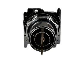 Cutler Hammer, Div of Eaton 10250T15226