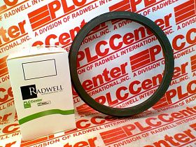 Уплотнение Артикул LBE-7813-9340-AR89 от производителя PARKER