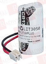 Аккумулятор Артикул LIT3050 от производителя INTERSTATE BATTERIES