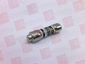 Предохранитель Артикул 5171242065 от производителя CARLTON BATES