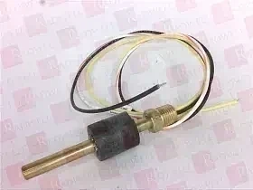 Гидравлический манометр  и переключатель температуры Артикул B43030-BFD-IG554 от производителя ADVANCED CONTROL TECH