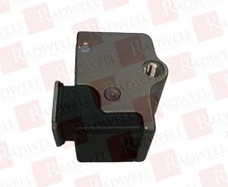 Вспомогательный прибор  для сенсора Артикул T6 от производителя BEST POWER