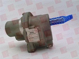 Редуктор Артикул 45122 от производителя MAREL