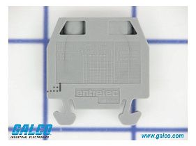 Entrelec 1SNA110491R1700