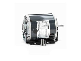 Marathon Electric 048S17D2017