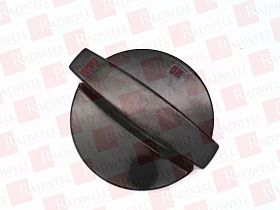 Аксессуар / Лампа / Крышка / Контакт / Трансформатор Артикул 40-373 от производителя INVENSYS