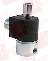 Комплект  для восстановления гидравлического клапана Артикул 7KK06 от производителя PARKER