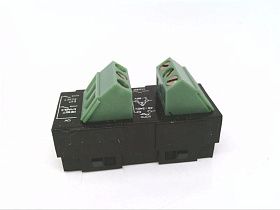 108938-0001 Модуль/стойка ПЛК от VEEDER ROOT